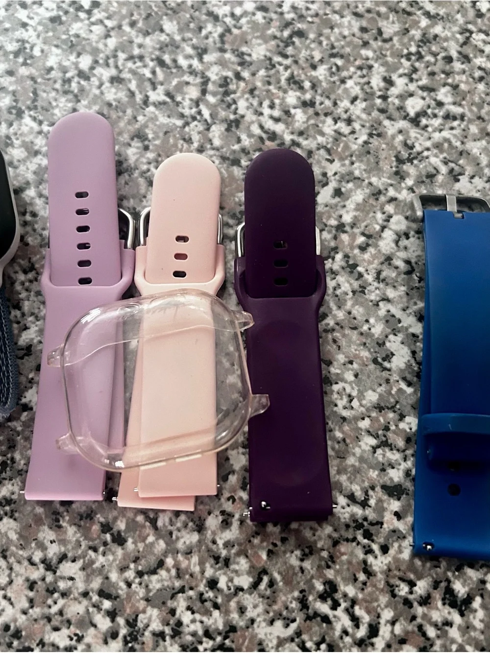 Verizon gizmo watch